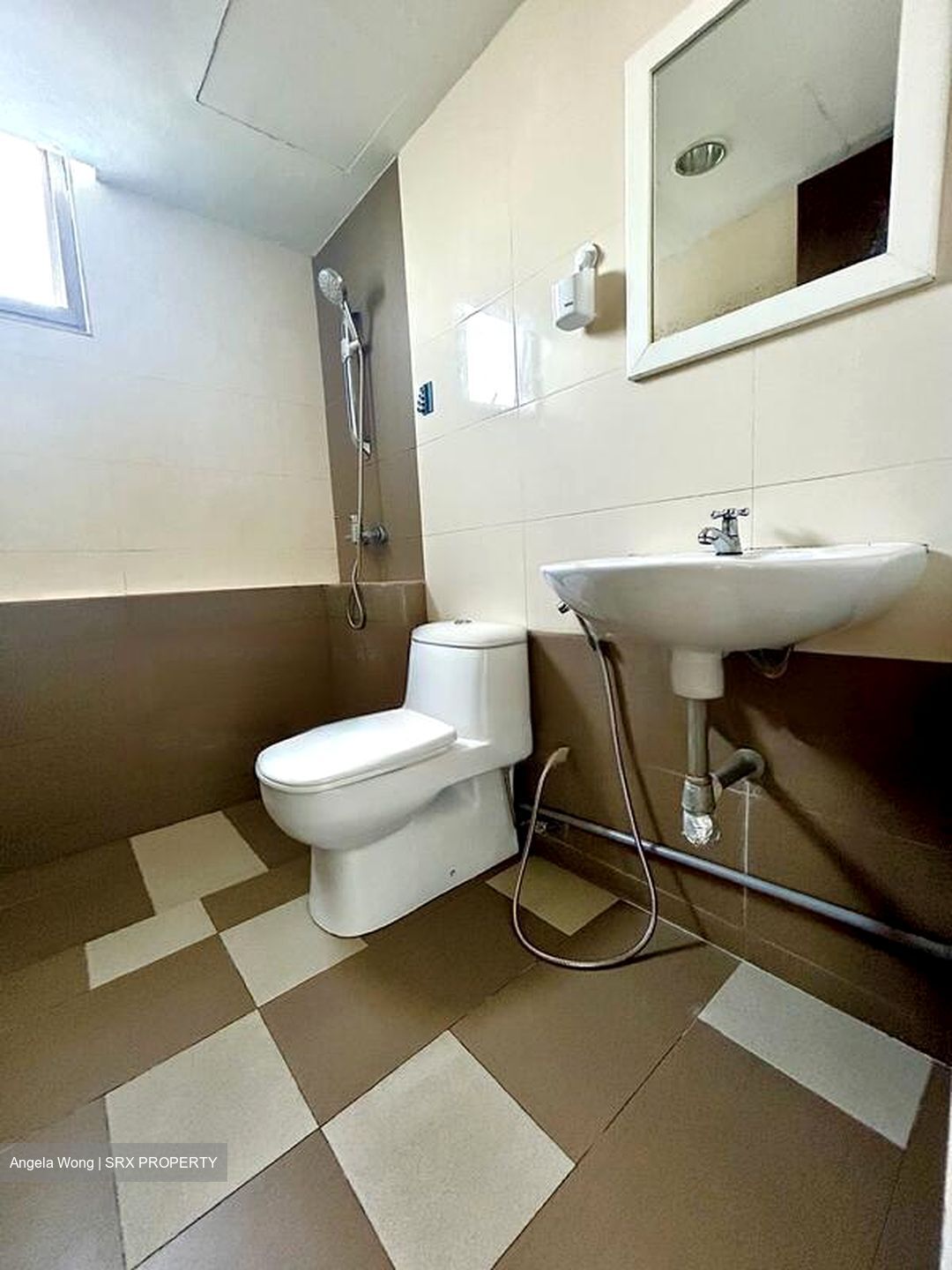 Orchid Park Condominium (D27), Condominium #453729831